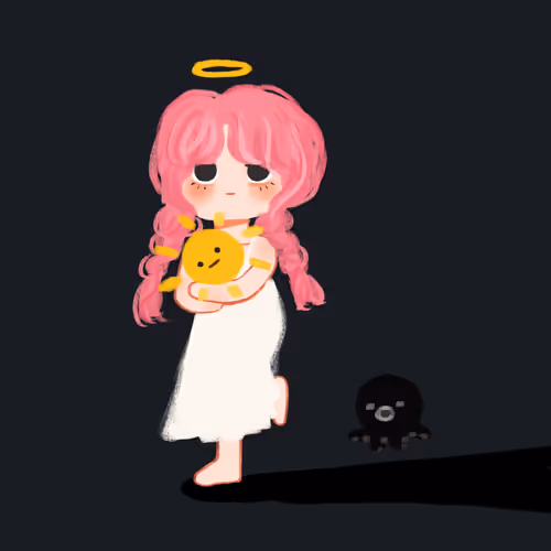 Item #59972586907987890295101315047210077665633509091891109528205254812541390946305 Media