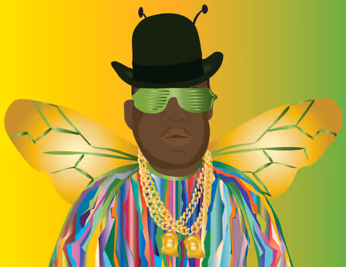 Item #57566253846715077147541957080944169168282966977952969951640060743070045437953 Media