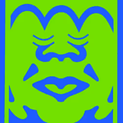 4747115153065902387790593868107453782499677024781155622119190538158218412033