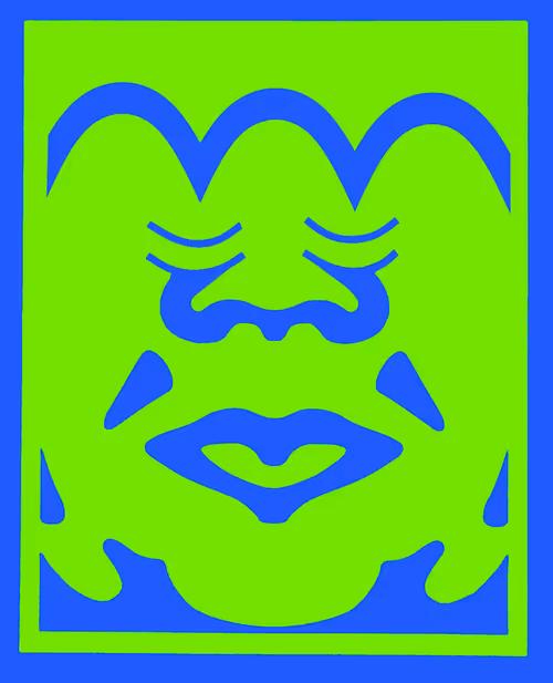 Item #4747115153065902387790593868107453782499677024781155622119190538158218412033 Media