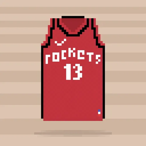 Item #12167724773553145063444297811765040824333827006418573725633675717480632287233 Media