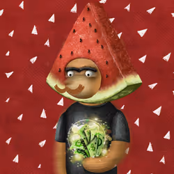 63406052020414813134660098691514919229802284462760201759499339815398733250561