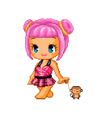 Item #73881852512585366829397768378841787039894851789237845675354749465076139294721 Media