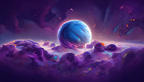 Item #2656793684821850037695025470098529852333190652466765301894390798486954049537 Media