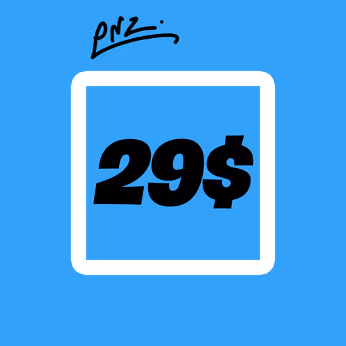 Item #15460611967160884021748284561384904454447132843659058265977459021306625261569 Media