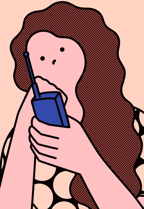 Item #109117792990699668734667916500014575191474176914574749450830159727760200695809 Media