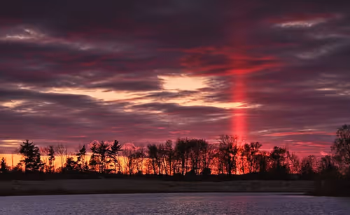 Item #115375755332542330133237168944702422006973148153706349190887072886794328473605 Media