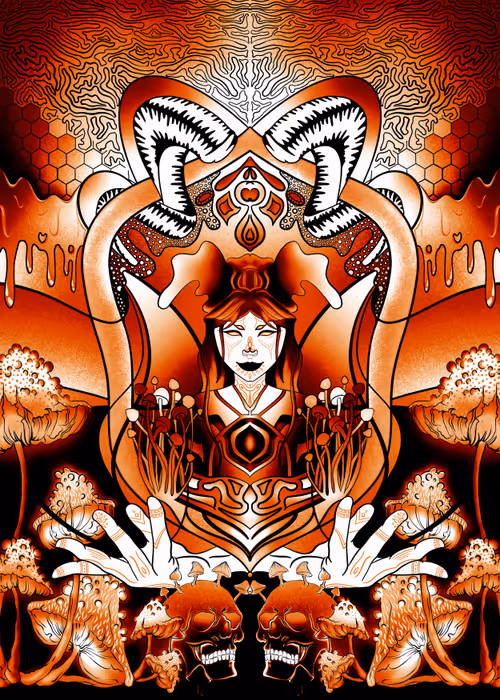 Item #76251689429881601939132763926861089701438654134945937878037605926319951970305 Media