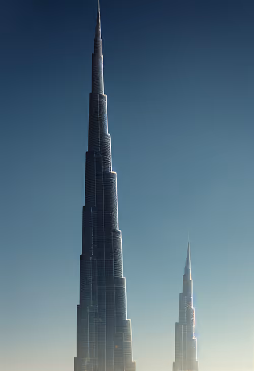 Item #54296720949286742899881400298728353105637718527236350517387935771469738409985 Media