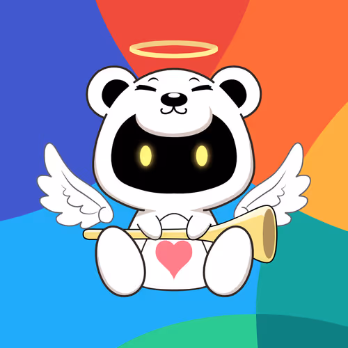 Item #29873080499240213427709418017425789720064037439842261237914547107808942227457 Media