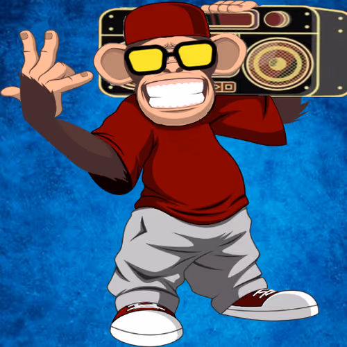 Item #59790090479927145686264892144408987649879432798377806788730486807971554656257 Media