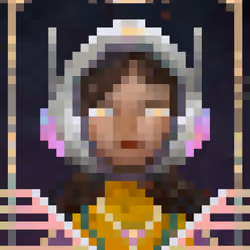 198_XOiD_XAYA