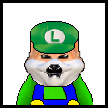 Item #27776371860229687047277970203085951348219992640379595488526554800532226048001 Media