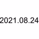 33386173504362365925157213309443716874996697319083073598973585027137022197761
