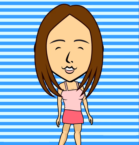The Cool Avatar NFT #28