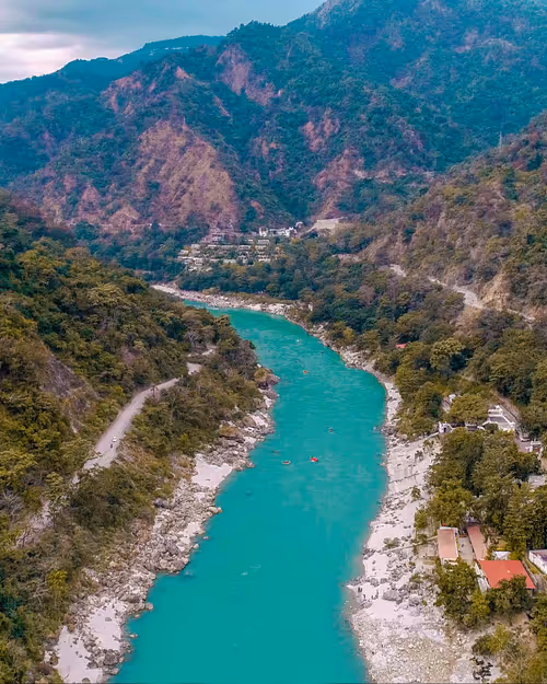 Item #76182420435474433030175106925333141340122143524658153810664851491151614574593 Media