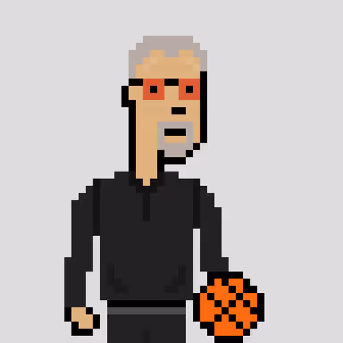 12167724773553145063444297811765040824333827006418573725633675812038632275975