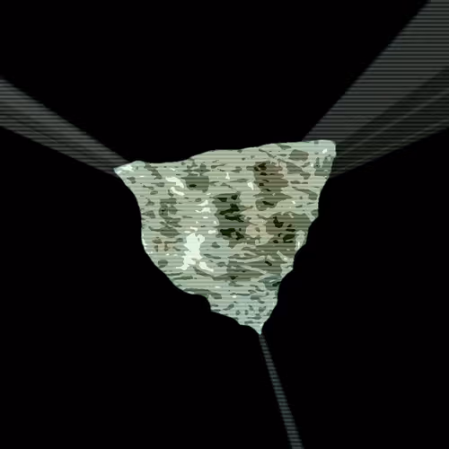 Item #22772742530994404283160777428808967546850895120671873777941365680176552214529 Media