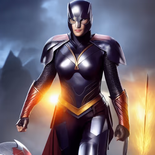 Item #10667236517764923429931490748362465993743356875077645433148622350985369485313 Media