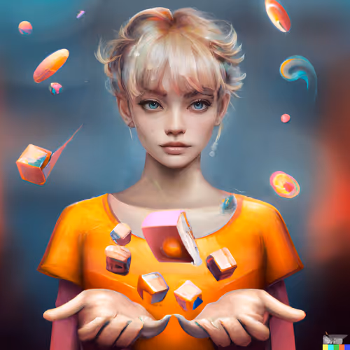 Item #53719795285649523768941357289285491942449563892145283186963191278705787797505 Media