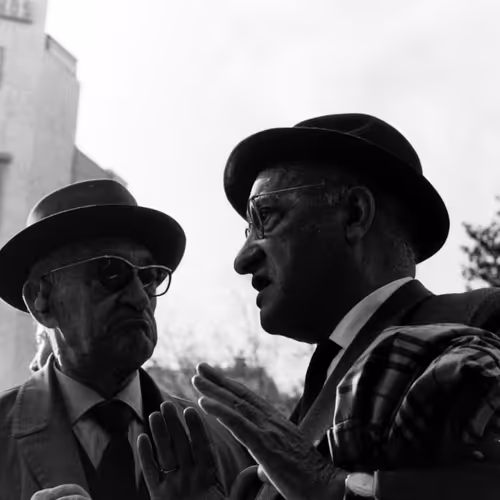 103869953884735727563221393256320645863605690120870363676987596981865658974209