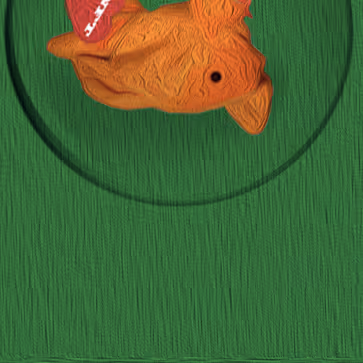 41776025324002017952572422073316458441069080831023694546850786085360013148161