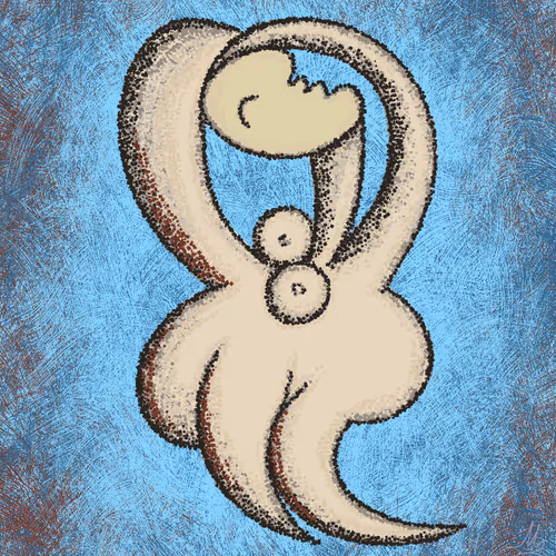 Item #71473770008679921151090467737099838330396588898661574909868544606553652592641 Media