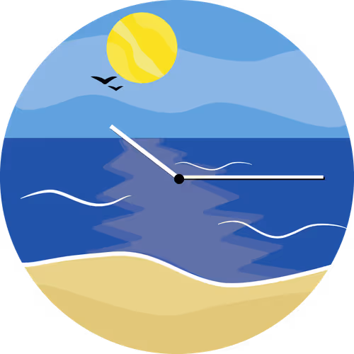 Item #62529814977123004866789683723092300925944259153250042929703317287742105190401 Media