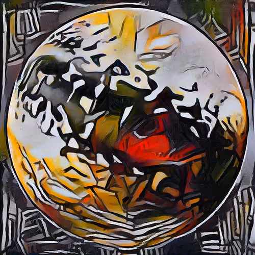 Item #77035598313224725973915905977435105140106087682542567509058829981234963152897 Media