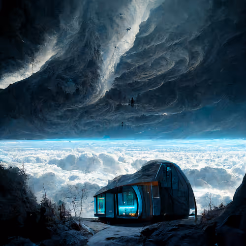 25871028122129178541385701155432534229665560837629165560287586519214796570625