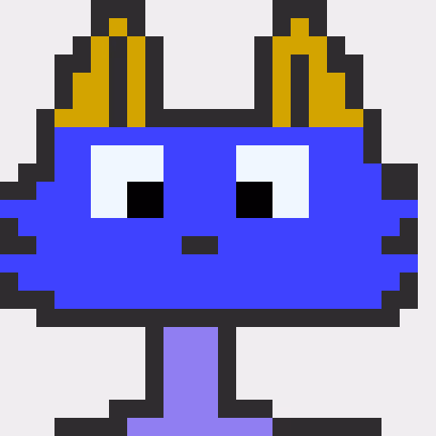 Item #108793883571725811517399493774333602151252817193351237032167933382900852981761 Media