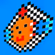 93386200939492373868993822271919923679964559027598409791280838994335386042369