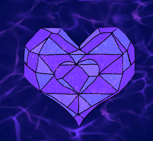 Item #114965097755040307606639974640715310178501422973792395155814009798562181808129 Media