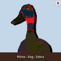 73474911565276893363269127585336255498112534630235322163062143794533265047553