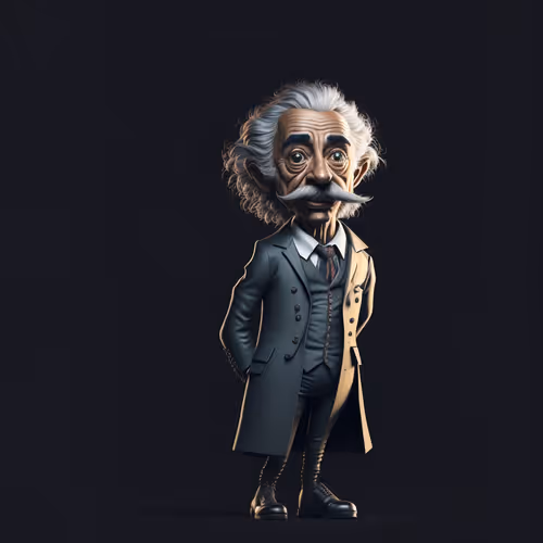 Item #106966829607679674607005271972532205708949229742264913261886617119578858192897 Media