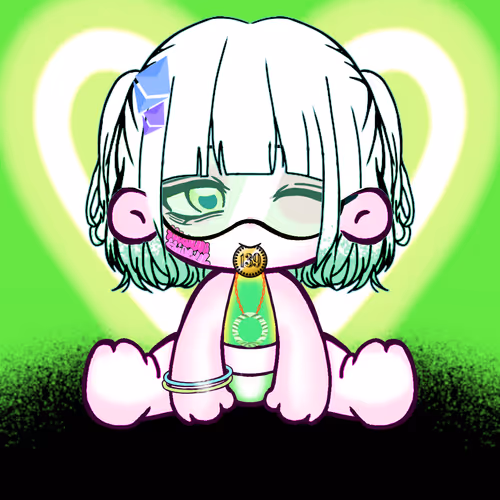 Metaminime