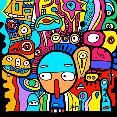 Item #94944004760313941683282707944877760515338530729992499164334086684676026531841 Media