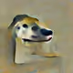 33728346312227878216942069590830616888741471835139493758678454301556136214529