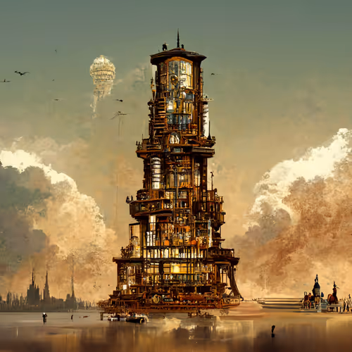 Item #47036386171217273703398368735160900498449755397007713898550105414150198920168 Media