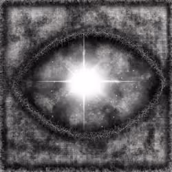 Vision Thirteen
