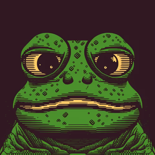 Item #110752463749176175505028278554032250343290826827924297011875362219040691978241 Media