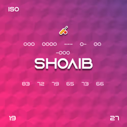 27358971622915299929560141035392929976299998336609007512477358254975533187073