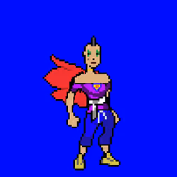 17485276709743349427912182367340140126472985837867421660072489166582373679105