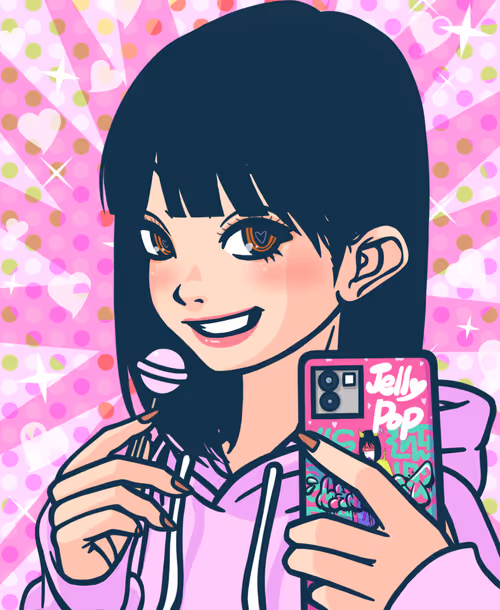 Item #36127543921971544277805737812562090316236017917310657670570733863556714856449 Media