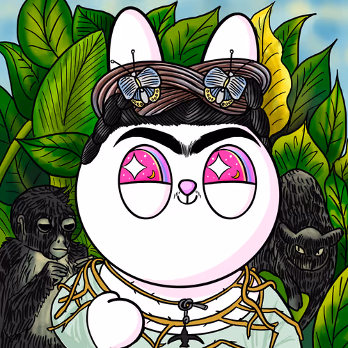 Item #36417731876850298908325215052170332727510775118450134908819969625615979511828 Media