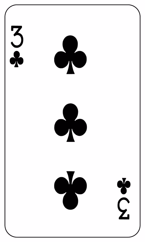 Item #66709870512770556466410369683994765978196265022733674356779155147027971571713 Media