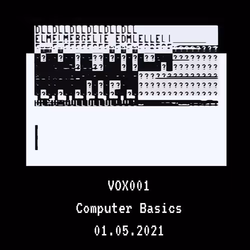 Voxvenue
