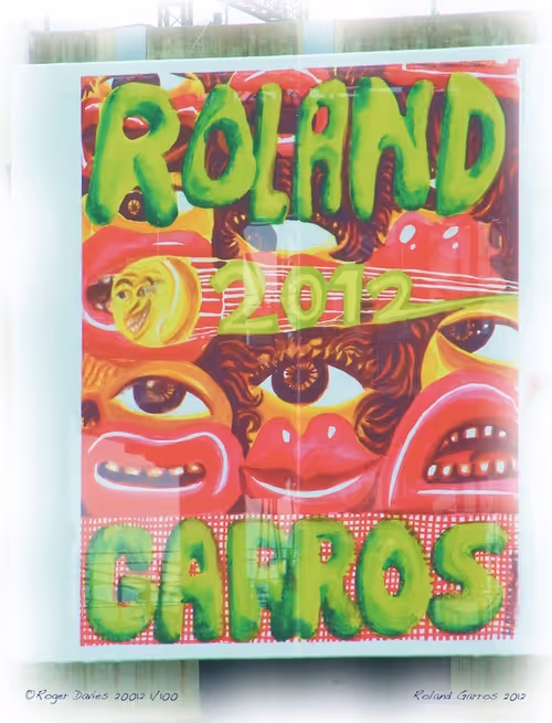 Item #25766228410116791685339336380012731519026805930459738932816938708255566200932 Media