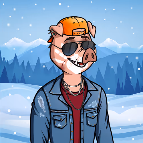 Item #85085507933408271046452238667602385367365441338342966695615582917477644894209 Media