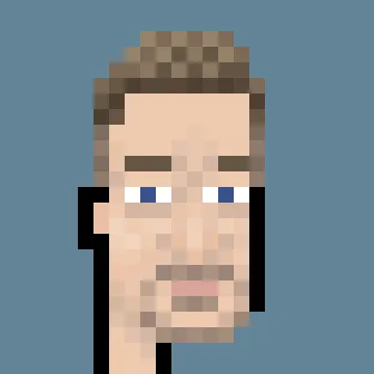 Item #32683046835590650748529297309586757746249021653440172538420320547416659984385 Media